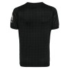 Original Fußballtrikot Tottenham Hotspur Auswärtstrikot 2025-26 Für Herren